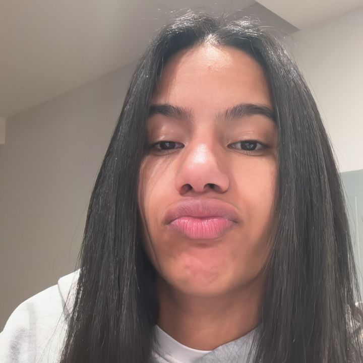 mandanazz