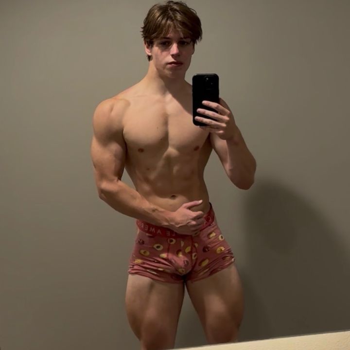 Noah Zenin
