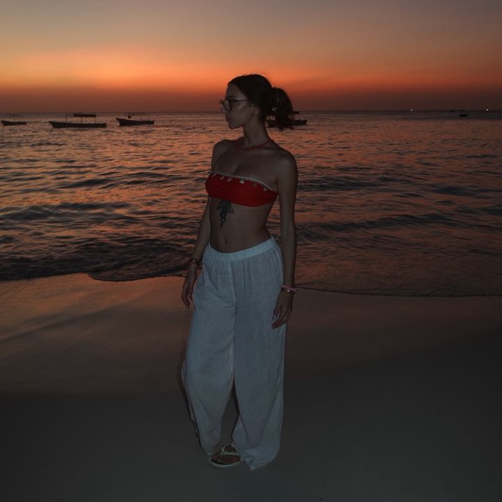 ª