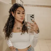 dani <3