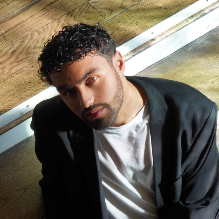 Abdellah Boujalal