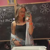 Big Mich