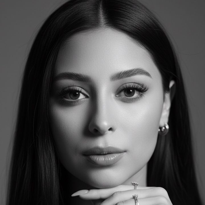 Mimi Guillen