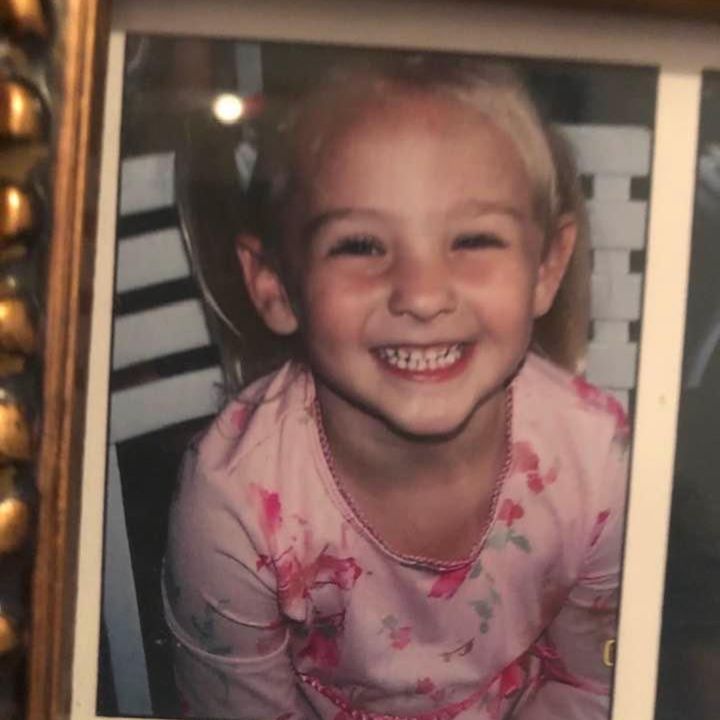 Sydney Krasner