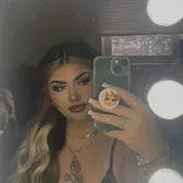 Destiny