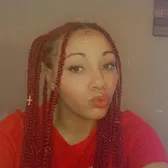 jazlynnnicolee