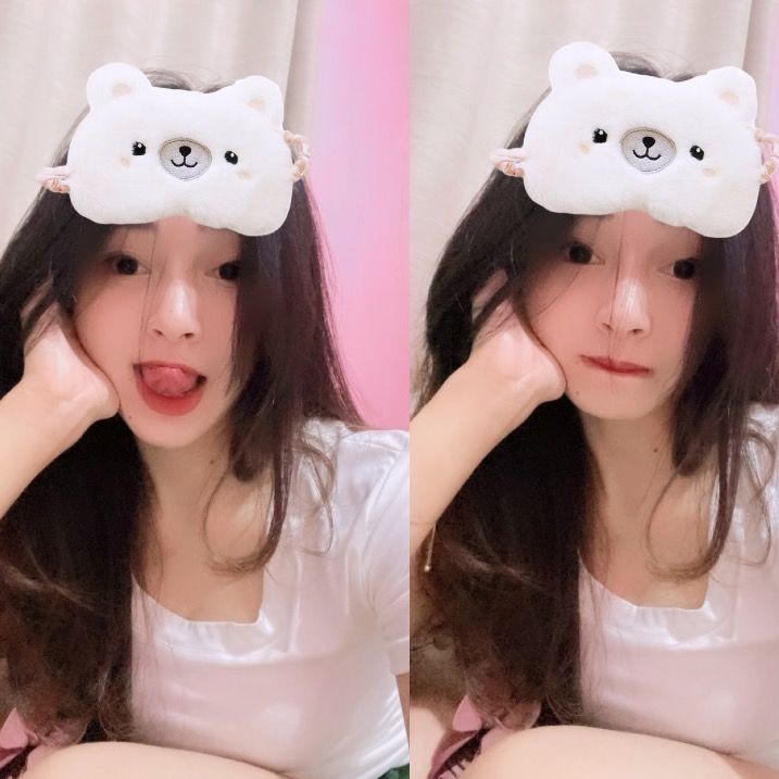 Rika🕊️