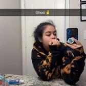 nautica_shaylee23