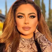 Uldouz