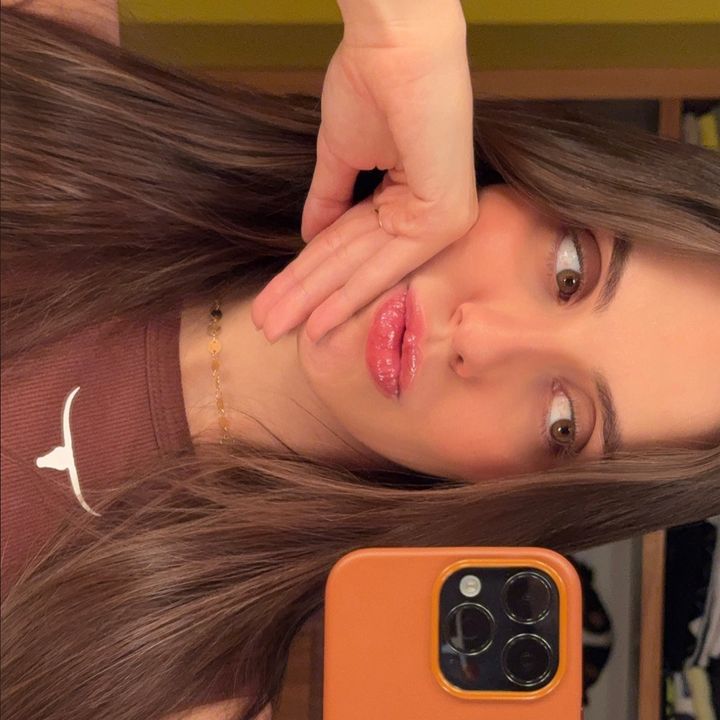 melmaglioo