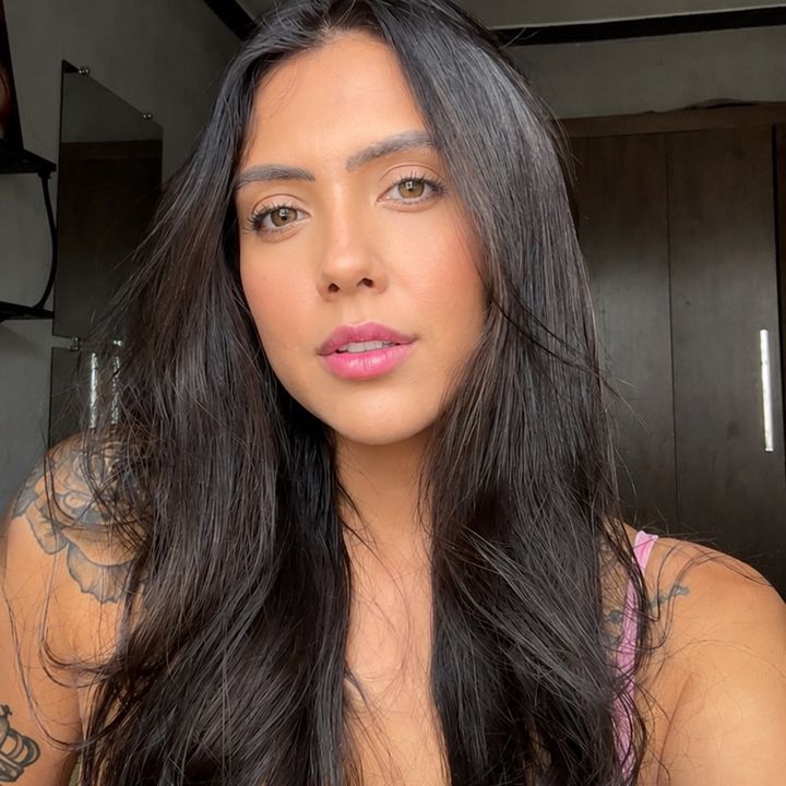 caroliniebarcelos