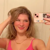 payton bekah🫀