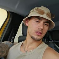 Ismaa
