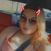 🌹Rosie💖🫶🏼