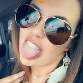 alixxxpaige