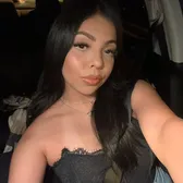 Bri