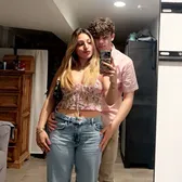Katherine