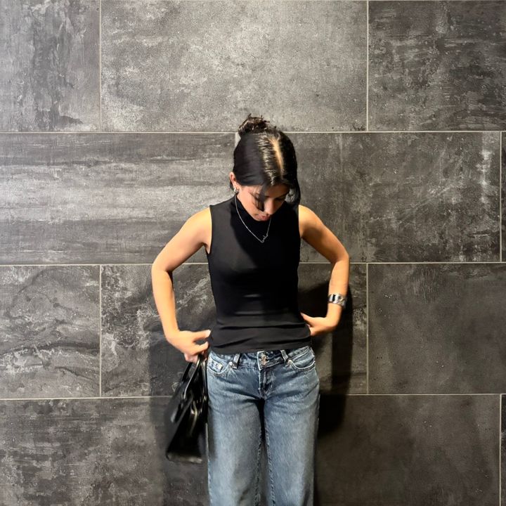 Salma