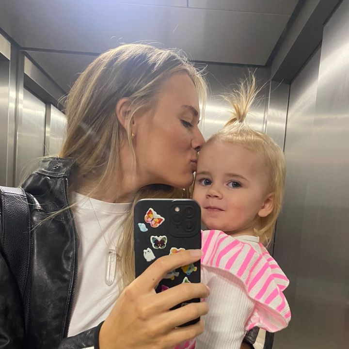 Leonie Huhn