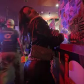 Krysten 🤍
