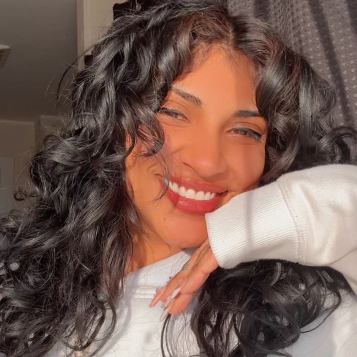 spcymaxo🖤