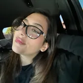 Michelle🤍