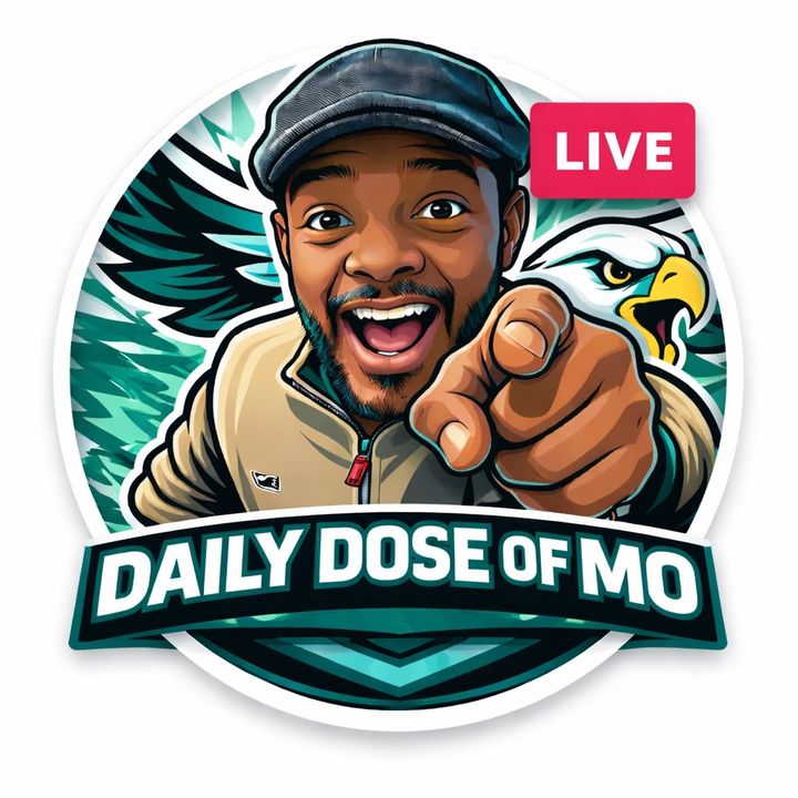 daily_dose_of_mo
