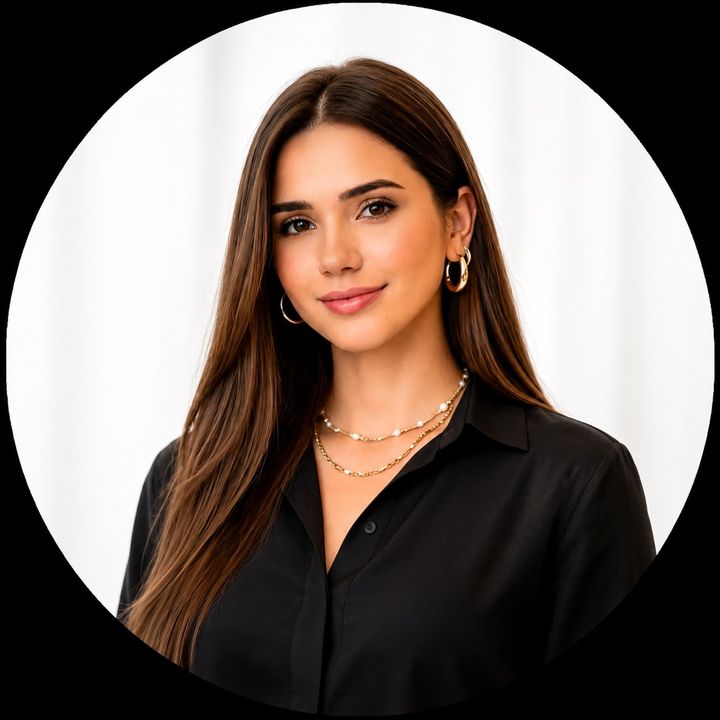 Karine