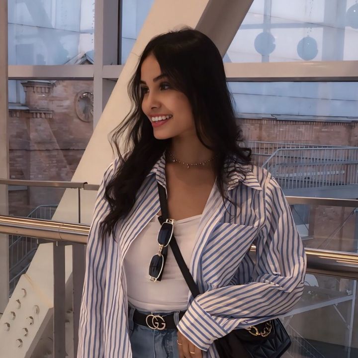 Karina Boletti