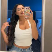 Nyssa♡