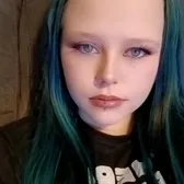 kitty🤷🏻♀️😜🤭❤️