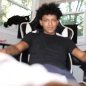 definitelydrerl