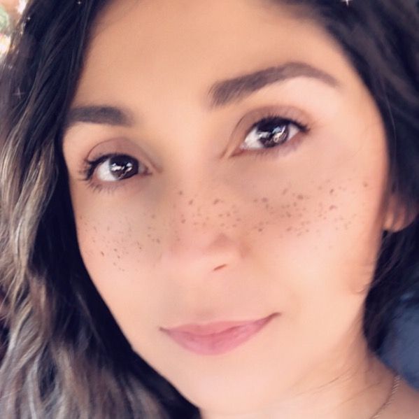 Ale