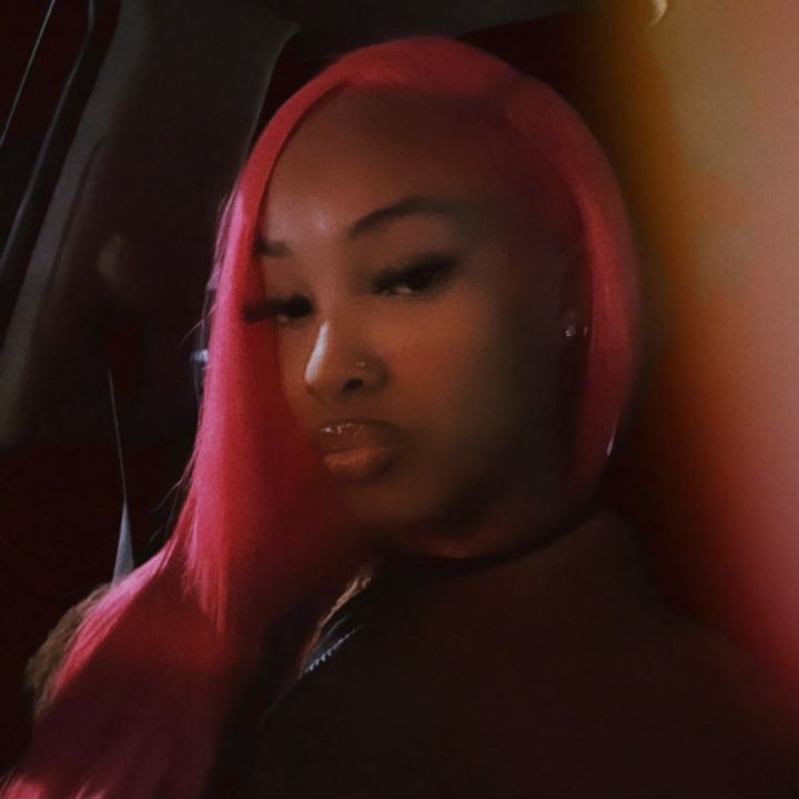 yayaaa💕🫧.