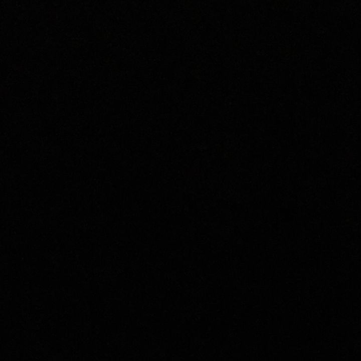 021584and