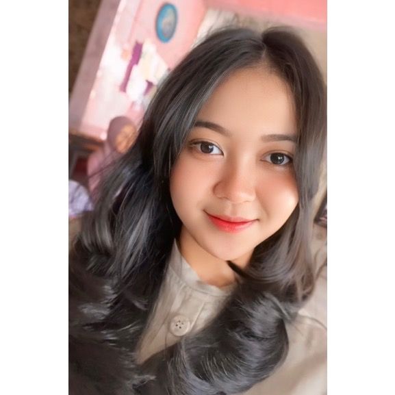 Nadilaaa.Real