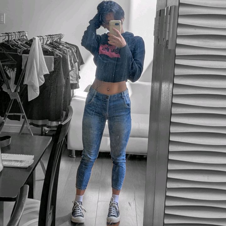 Ryl
