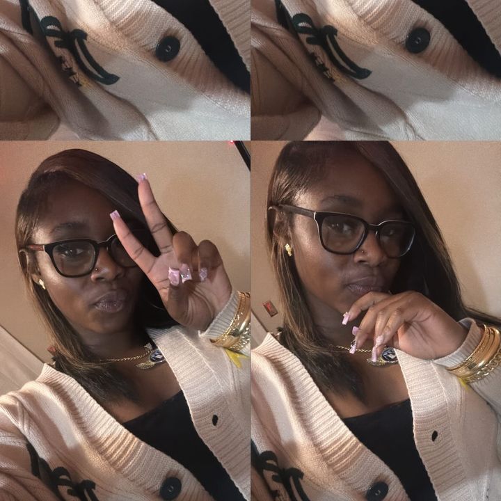 ✨ torri ✨