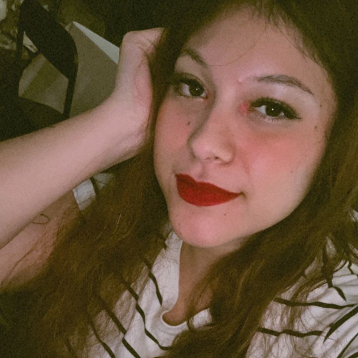 Cecilia.beltran22