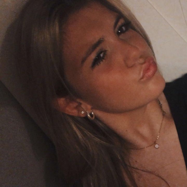 Abigail Nelson