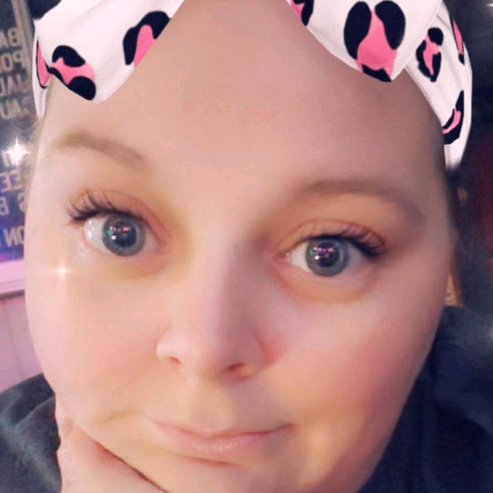 stephie