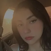 Inohasha Velez