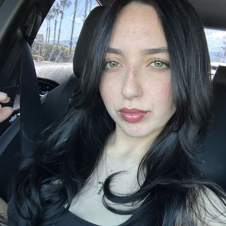 Taylee