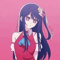 Lulu_body
