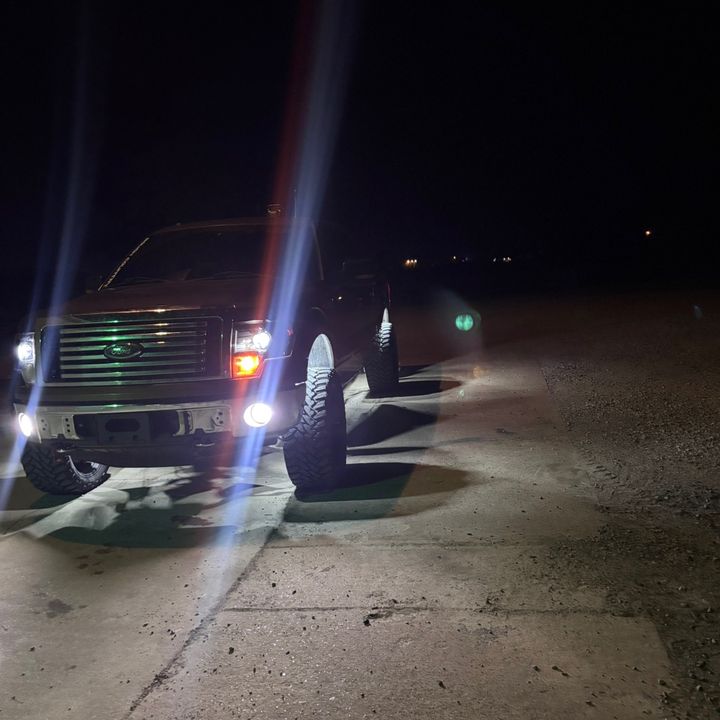 thatcopper.f150