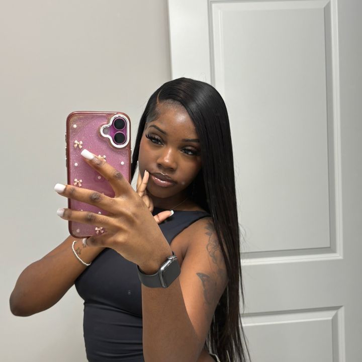 Tyra