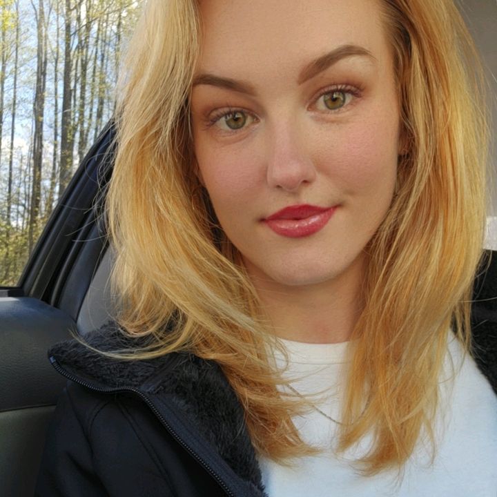 Ashley