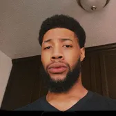 Micheal Sanders