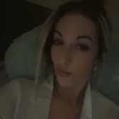 Danielle 🇺🇸