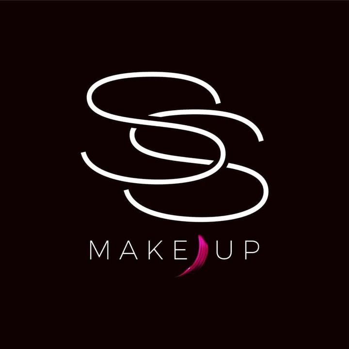 Sofias Makeup Studio